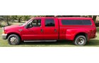 Property photo 1 - PERSONAL PROPERTY AUCTION IN ALLEN COUNTY, INDIANA